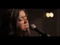 OUSADO AMOR + ESPONTÂNEO (CLIPE OFICIAL) - RECKLESS LOVE  | Emi Sousa | fhop music