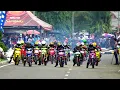 Download Lagu FINAL BEBEK 2TAK 116-125cc STANDAR MAX U25 TERBUKA || KONAWE CUP RACE 24-25 MEI 2025