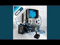Download Lagu Freak