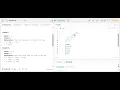 LeetCode Problem Climbing Stairs Recursive Memoization Solution in C Explained