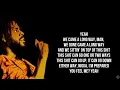 Download Lagu J. Cole - I N T E R L U D E (Lyrics)