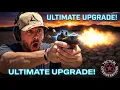 Ultimate Hellcat Pro Upgrades
