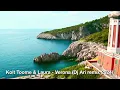 Download Lagu Koit Toome \u0026 Laura - Verona (Dj ARi Remix 2024) Italian Version