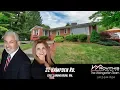 31 Hampden Rd East Longmeadow Ma 01028