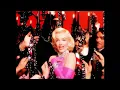 Lagu Madonna - Material Girl (Jellybean Dance Remix)