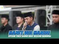 Download Lagu HANIT WA HANINI VERSI HADRAH SPESIAL CHEKSOUND TANPA DARBUKA