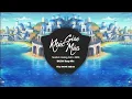Lagu Khúc Giao Mùa - Soobin Hoàng Sơn x MIN (BASSIK Deep Mix) | Nhạc Xuân Hay Nhất 2020
