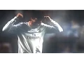 Download Lagu Cristiano Ronaldo | Remember Me For Centuries | HD |