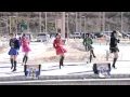 ORANCHE 太田裕美　さらばシベリア鉄道