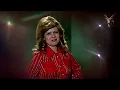 Neşe Karaböcek - Dünya Senin Dünya Benim(1989)