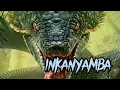 Lagu The Largest Snake in South Africa : The Legend of the Inkanyamba (Deep Dive Part 1)