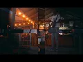 Download Lagu Tesha - Limelight (Official Music Video) ft Eccentric