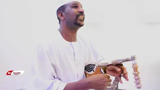 اعلان حافظ طه حفل بصالة بوليفارد بنادي الأسرة 