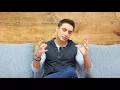 How to choose the best profile picture | Image 140