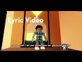 Download Lagu When I Ride - By Ashley Mehta (Lyric Video)