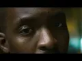 Download Lagu Faithless - Find A Way (ft. Suli Breaks \u0026 Dido) (Official Video)