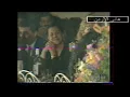 صباح ياحبيب القلب حبيتك حفلة بلبنان 1990