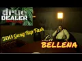 How to do Ballena 500 Gang Rep Task Mixing Recipe Max Profit Drug Dealer Simulator Tips Tricks