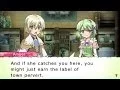 Download Lagu Rune Factory 4 Amber Proposal Event \u0026 Wedding