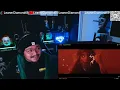 1ST LISTEN REACTION Distant – Heritage (feat. Will Ramos)