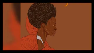 sync sonic u0026 africanchild de worrior tears of african woman afro mix