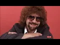 Download Lagu Jeff Lynne ELO Final Performance CONFIRMED interview 2025