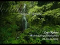 Download Lagu Tinggal Sertaku - Franky Pangkerego (Instrument)