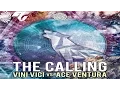 Download Lagu Ace Ventura vs. Vini Vici  - The Calling