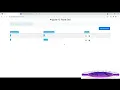 Angular 12 Modal Popup Window - Part 11