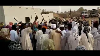 ابتسام الجاك معاويه الفنجري الراسي 