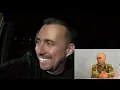 Download Lagu Ещё никогда Дони не был так счастлив. Значок, голубь и кепка. Как мало для счастья нужно.