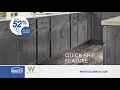 Wolf Cabinetry White s Lumber Watertown NY
