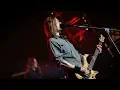 Riverside - Egoist Hedonist #Woodstock2011