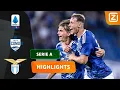 Download Lagu DOUVIKAS TREFZEKER \u0026 SCHITTERENDE VRIJE TRAP VAN NICO PÁZ!! 🚀🤤 | Como vs Lazio | Serie A 2025/26