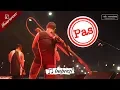 Download Lagu NEW VIDEO | Pas Band - Impresi | INTERSPORT - Jiexpo Kemayoran Jakarta 04 NOVEMBER 2017