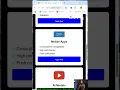 Download Lagu Watch me build a website theme with HTML and CSS
