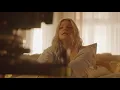 JESSIA - I'm not Pretty (Behind The Scenes)