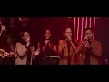 Palavrah Music | Vitória Lima | O Leão e o Cordeiro [Clipe Oficial]