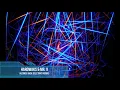 Download Lagu HardWaks \u0026 Mr. X - Records Back (Electrixx Remix)