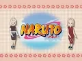 Download Lagu Naruto Ending 2 | Harmonia (HD)