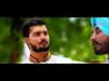 Rona Ser Ma Full Video   GEETA RABARI   LATEST GUJARATI SONGS 2017   RAGHAV DI