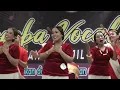 Download Lagu Merinding mendengarnya II Asare Singer`s Palopo II Juara I Lomba Vocal Group 110 tahun IMT