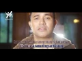 Download Lagu Tata Pandji  ' Manja ( Manado - Jayapura )