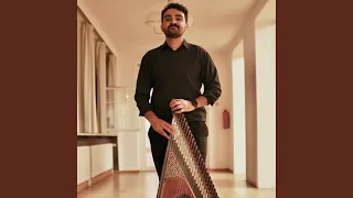 Aja Al Lel Kanun اجه الليل عزف قانون 