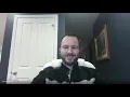 Eric Skirvin Life Actuary-Indiana Farm Bureau