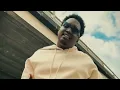 Download Lagu WRONG PLACES by Joshua baraka (official video) #joshuabarakanewsong #wrongplacesbyjoshuabaraka 🔥🔥