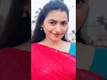 Download Lagu kakki satta pottamachan song💞#youtubeshorts#melody #ilaiyarajasong#90severgreen #80ssongs#songstatus