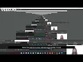 Jupyter Notebook Shortcuts Jupyter Hacks