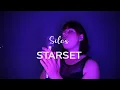 Lagu Silos - Starset (Cover by Charme)