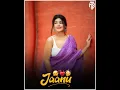 Download Lagu NEW STUDENTS VIDEO 🥰🥰EDITING      MARATHI SONG #aadivasi #newsong #edit